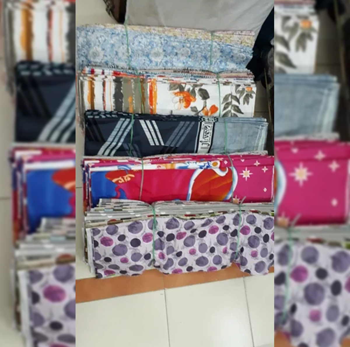 58 panna cotton twill procian fent